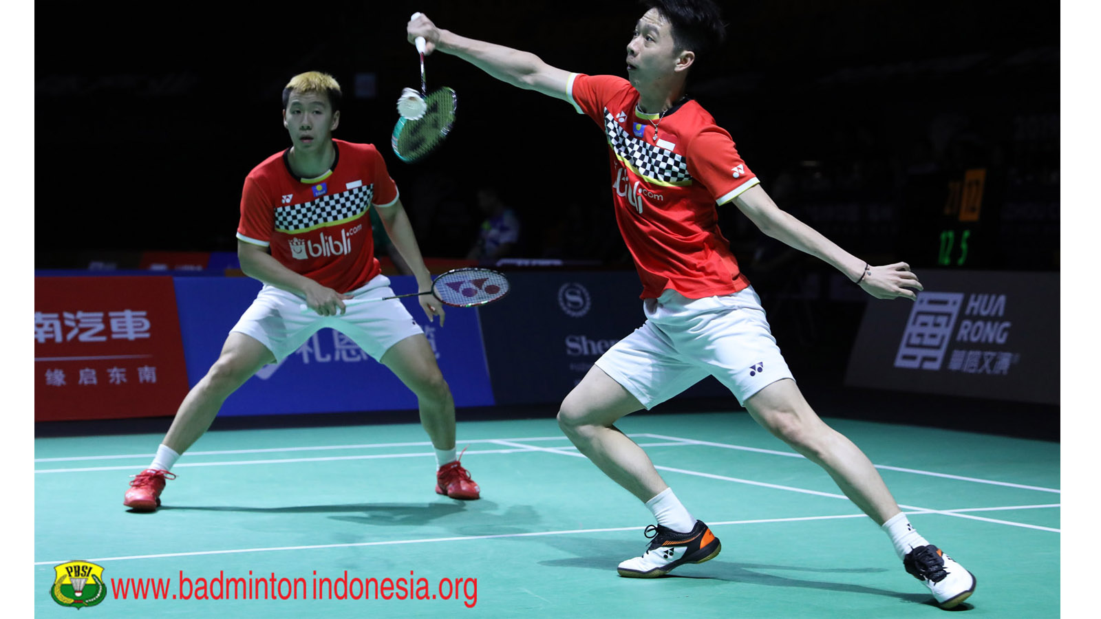 kevin-sanjaya-sukamuljomarcus-fernaldi-gideon-fuzhou-china-open-2019-semifinal.jpg