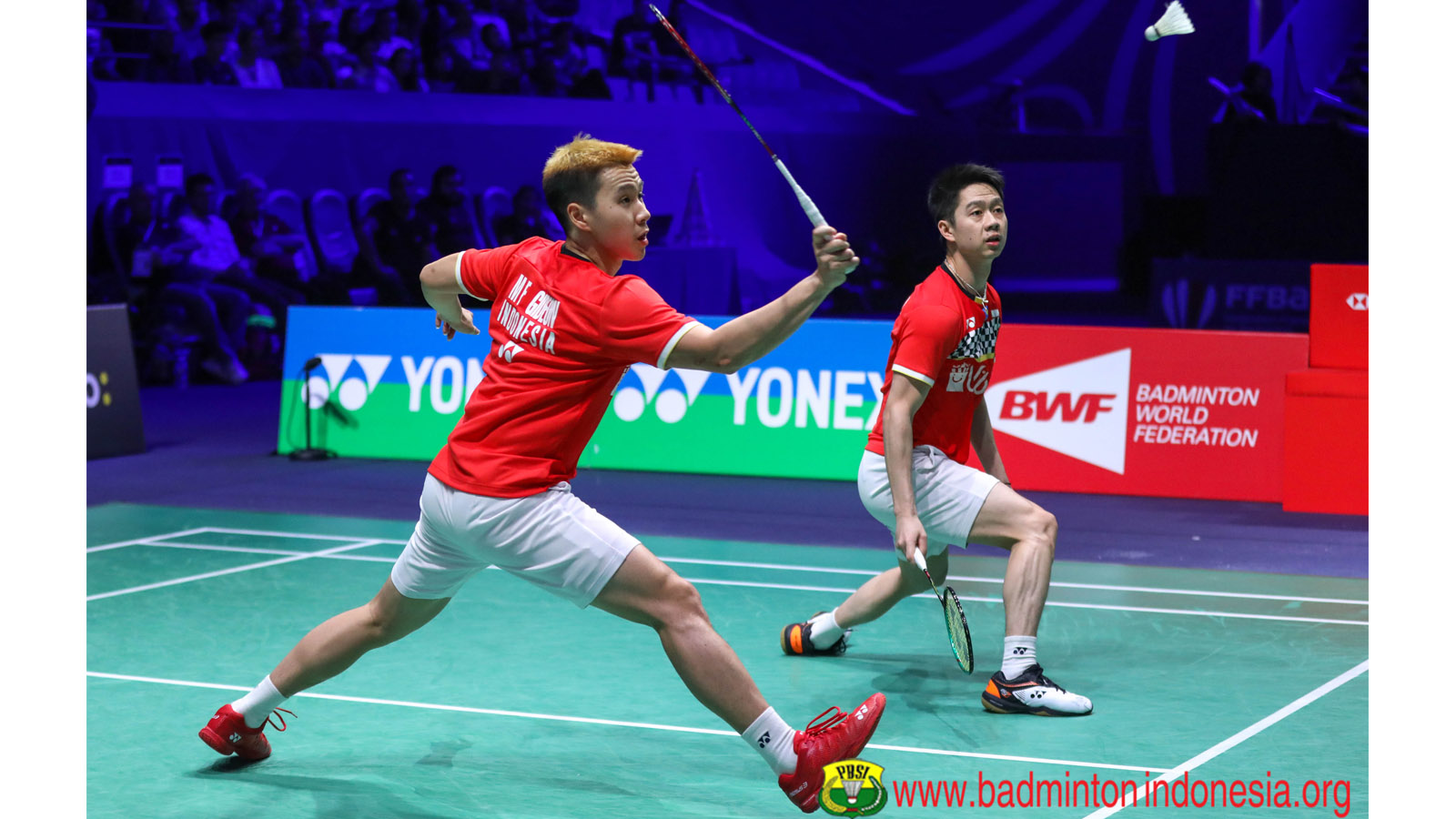 kevin-sanjaya-sukamuljomarcus-fernaldi-gideon-fuzhou-china-open-2019.jpg