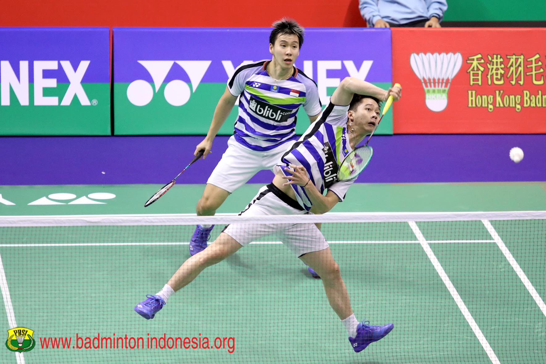 kevin-sanjaya-sukamuljomarcus-fernaldi-gideon-hongkong.jpg
