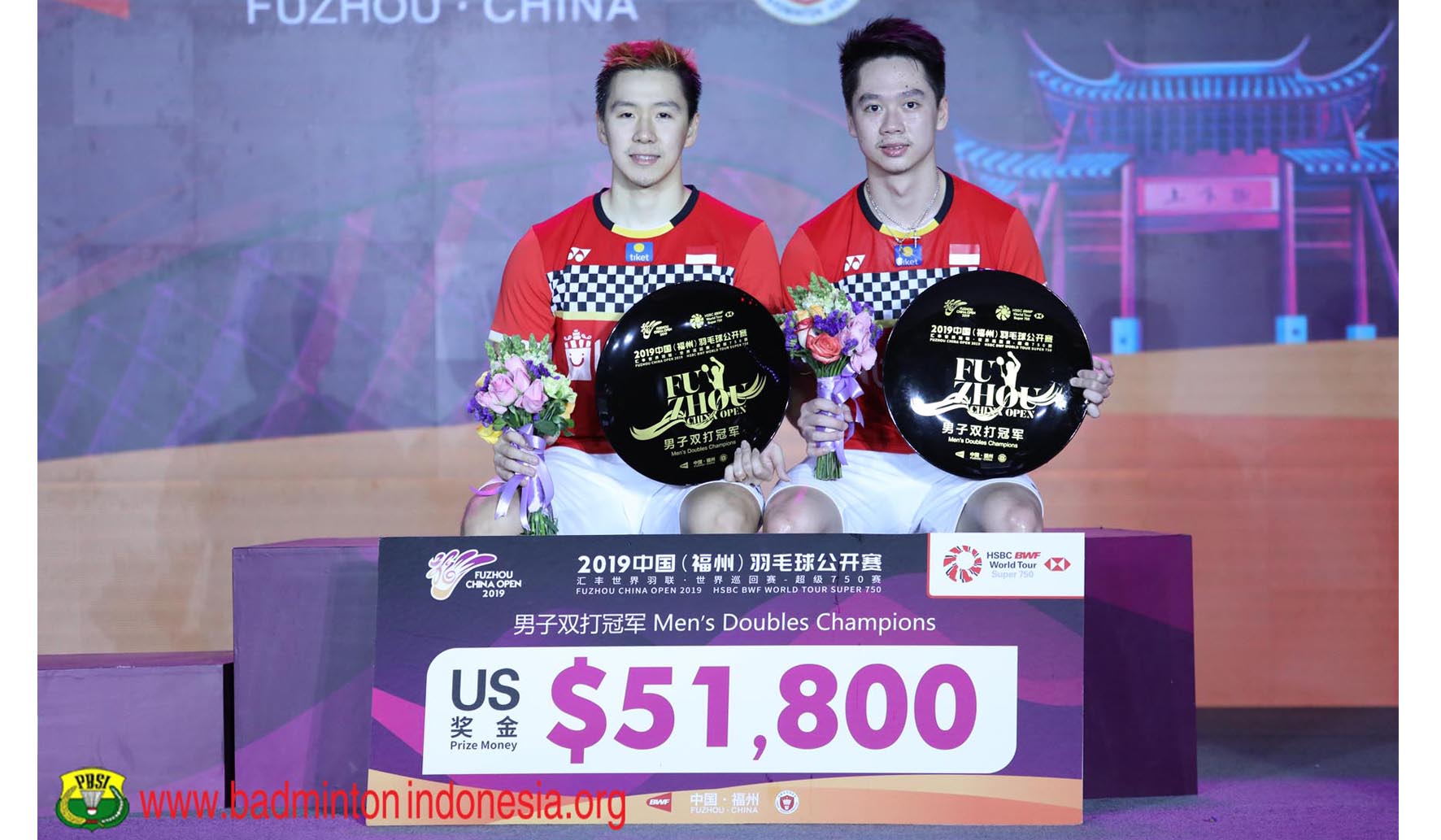 kevin-sanjaya-sukamuljomarcus-fernaldi-gideon-juara-di-fuzhou-china-open-2019.jpg