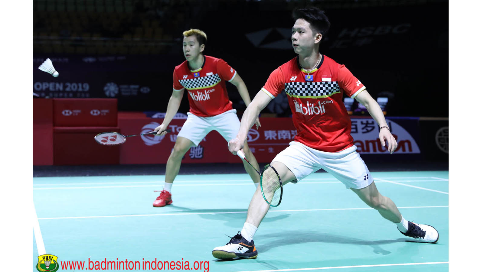 kevin-sanjaya-sukamuljomarcus-fernaldi-gideon-ke-perempat-final-fuzhou-china-open-2019.jpg