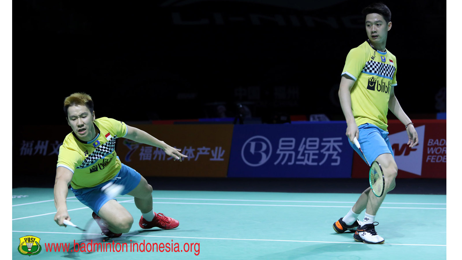 kevin-sanjaya-sukamuljomarcus-fernaldi-gideon-saat-berlaga-di-semifinal-fuzhou-china.jpg