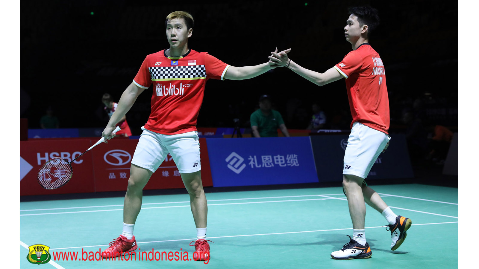 kevin-sanjaya-sukamuljomarcus-fernaldi-gideon-semifinal-fuzhou-china-open-2019.jpg