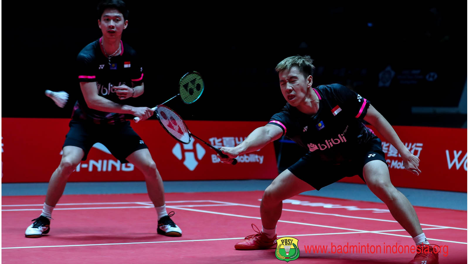 kevin-sanjaya-sukamuljomarcus-fernaldi-gideon-update-terbaru-ranking-bwf.jpg