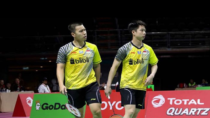 kevin-sanjaya-sukamuljomarcus-fernaldi-gideon_20180523_142553.jpg