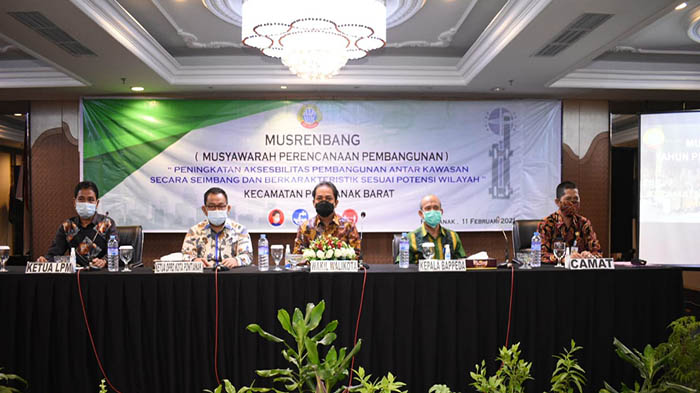 kgaiksi-musernbang-pontianak-barat.jpg