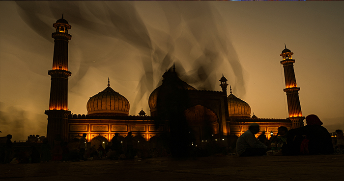 Jadwal Waktu Buka Puasa Hari Ini Kota Probolinggo Jatim & Waktu Imsakiyah Ramadhan 2022 Probolinggo