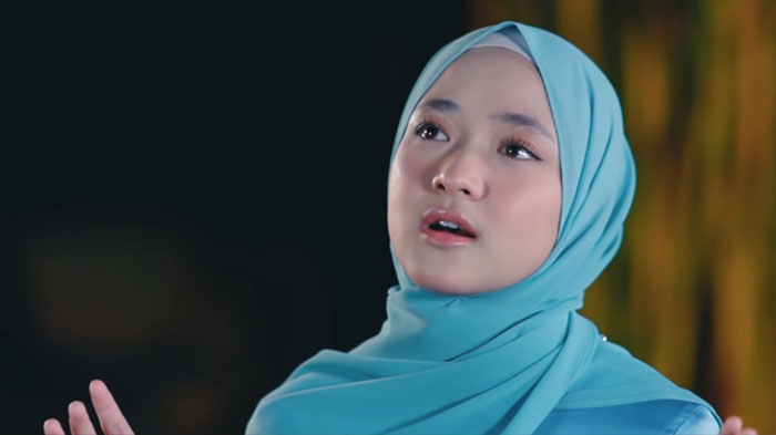 khoirunnisa-atau-lebih-dikenal-dengan-nissa-sabyan.jpg