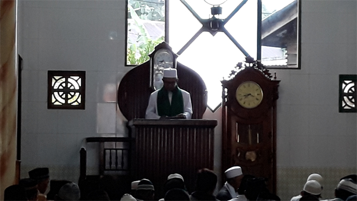 khutbah-idul-adha_20170901_112029.jpg