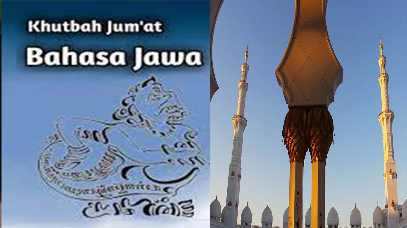 khutbah-jumat-bahasa-jawa-rabiul-awal.jpg