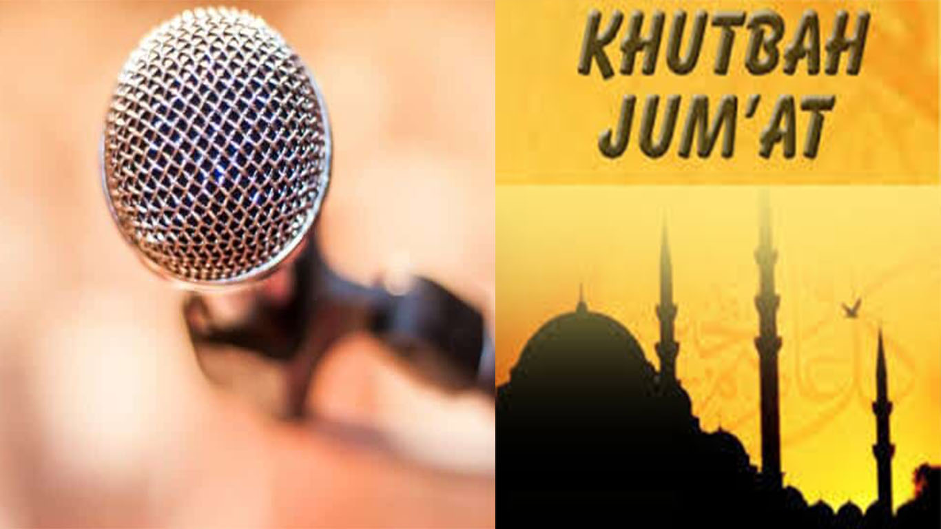 khutbah-jumat-bulan-rajab-dan-rukun.jpg