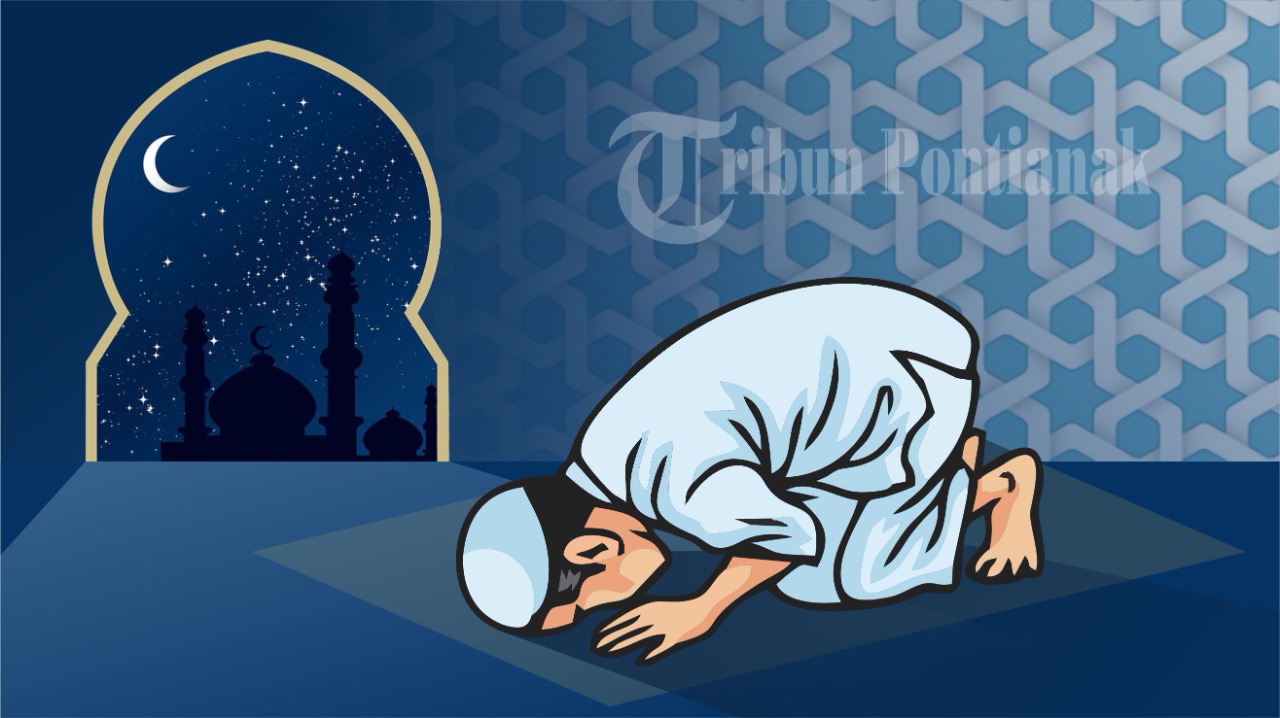 khutbah-jumat-bulan-syawal-2021-lengkap-niat-sholat-jumat-beserta-latin-dan-artinya.jpg