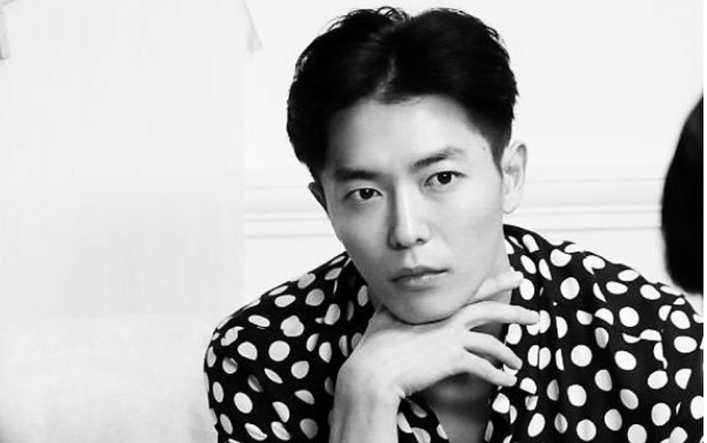 kim-jae-wook_20180302_111430.jpg