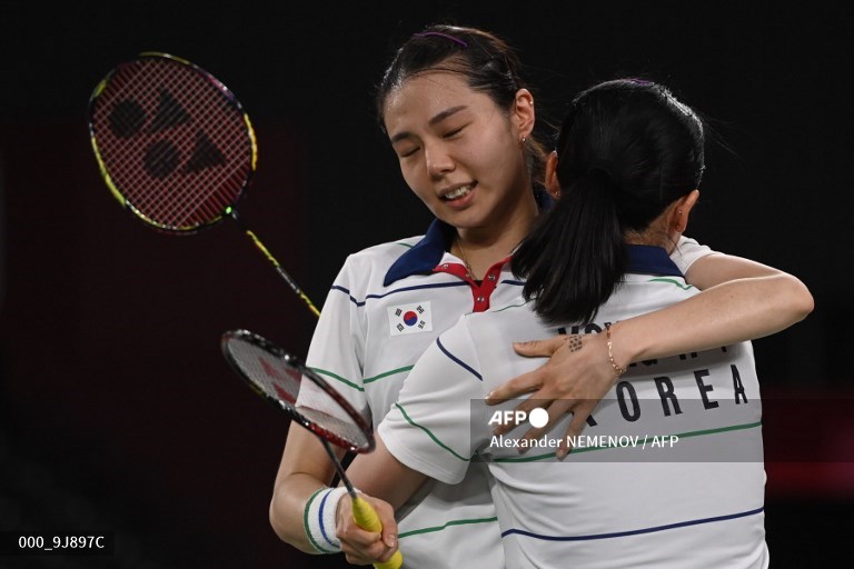 kim-so-yeong-badminton-french-open-2021-prancis-open-2021.jpg