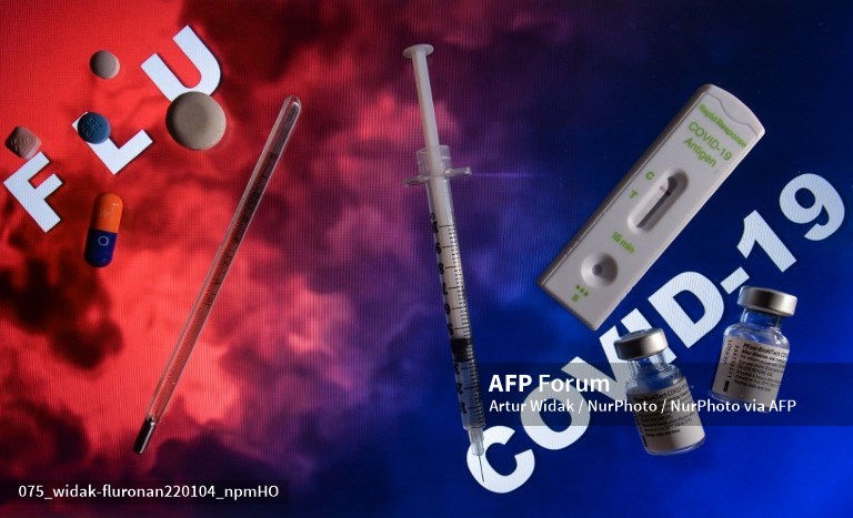 Kadiskes Sambas Ungkap Angka Terkini Kasus Positif Covid-19 di Sambas