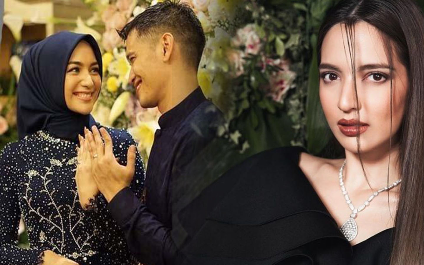 kisah-asmara-rezky-citra-kirana-diungkap-nia-ramadhani-eks-razer-patricia-ternyata-sempat-curhat.jpg