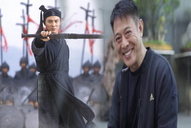 kisah-jet-li-dan-keluarganya-hampir-tewas-dihantam-tsunami-hidupnya-berubah-setelah-itu.jpg