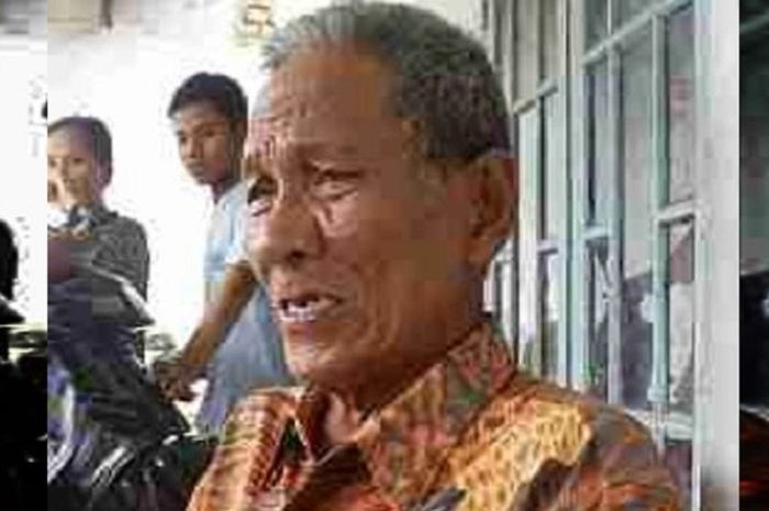 kisah-kakek-masan-brewok-yang-sudah-nikah-94-kali-pernah-nikahi-3-wanita-dalam-sehari.jpg