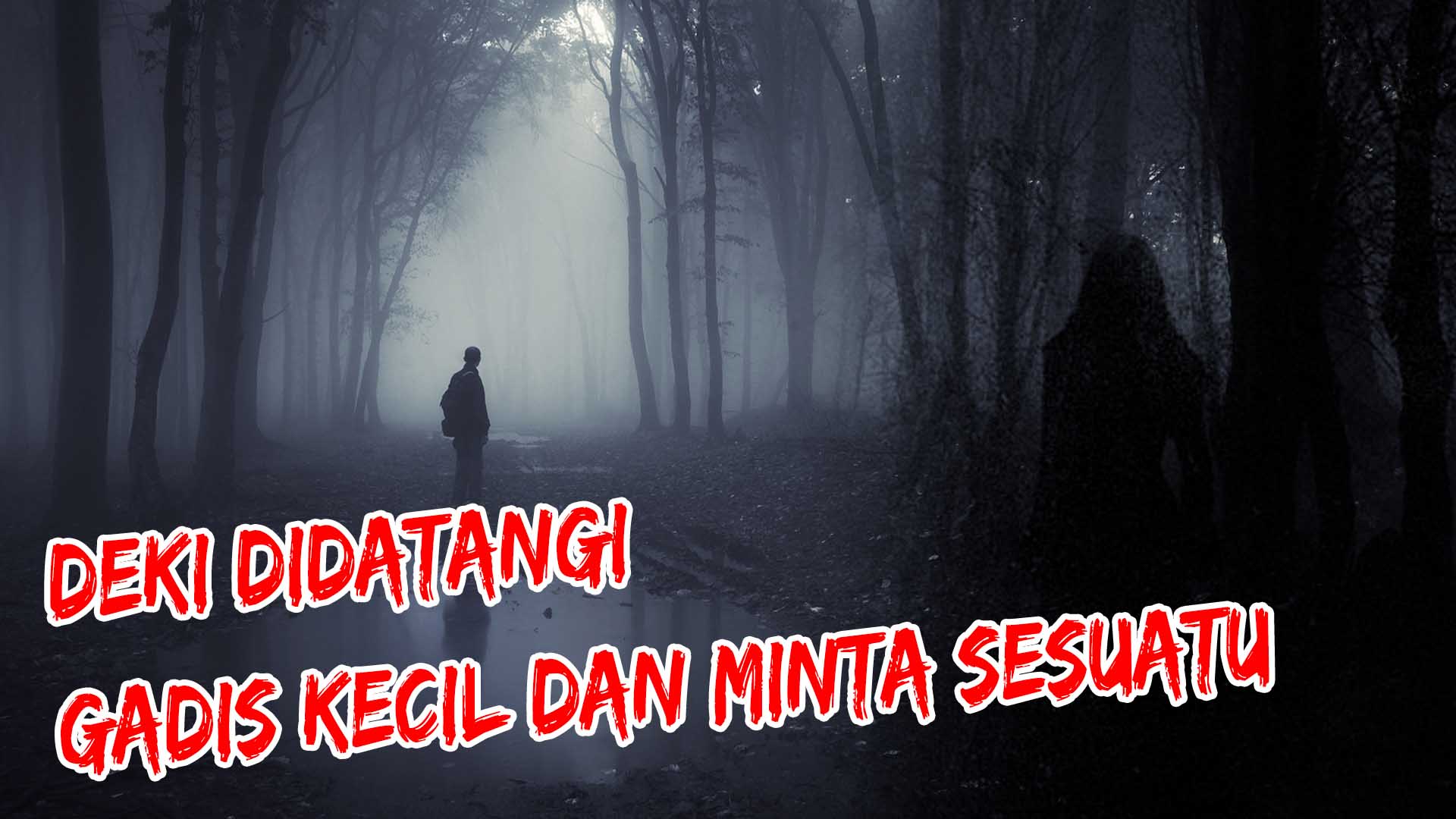 kisah-lengkap-pria-sambas-hilang-di-hutan-diskusi-gaib-ibu-anak-hingga-sejumlah-orang-misterius.jpg