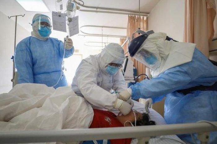 kisah-wanita-relawan-pertama-uji-vaksin-virus-corona-as-eropa-hingga-china-berlomba-atasi-covid-19.jpg