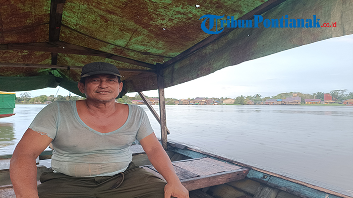 kkr-270223-buaya.jpg