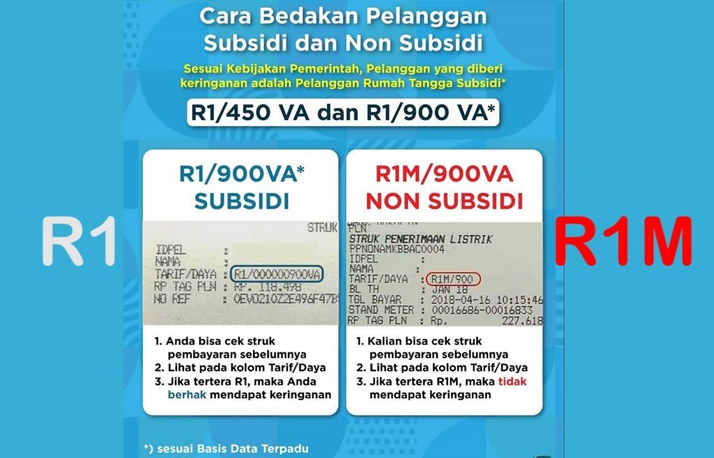 klaim-diskon-listrik-900-va-dan-1300-va-juni-2020-via-wwwplncoid-atau-chat-wa-08122-123-123.jpg