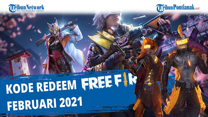 klaim-kode-redeem-ff-terbaru-19-februari-2021-tukarkan-kode-redeem-ff-yang-belum-digunakan-2021.jpg