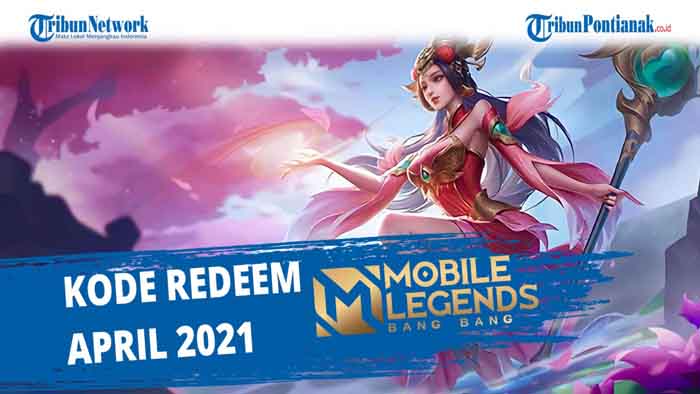 klaim-kode-redeem-ml-5-april-2021-tukarkan-kode-redeem-mobile-legends-april-2021.jpg