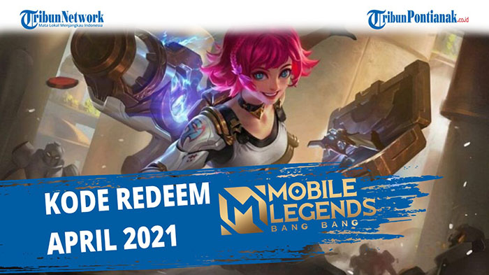 klaim-kode-redeem-ml-6-april-2021-tukarkan-kode-redeem-mobile-legends-april-2021.jpg