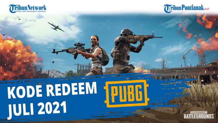 klaim-kode-redeem-pubg-11-juli-2021-kode-redeem-pubg-permanen.jpg