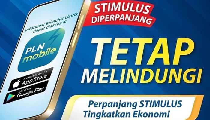 klaim-token-listrik-diskon-2021-login-httpsstimulusplncoid-cek-daftar-penerima-diskon-listrik.jpg
