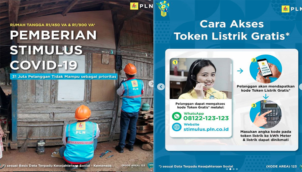 klaim-token-listrik-gratis-juni-2020-login-wwwplncoid-atau-bisa-chat-pln-wa-08122-123-123.jpg
