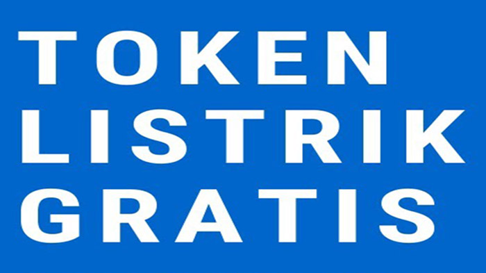 klaim-token-listrik-gratis-pln-oktober-2021-dan-pembebasan-biaya-beban.jpg