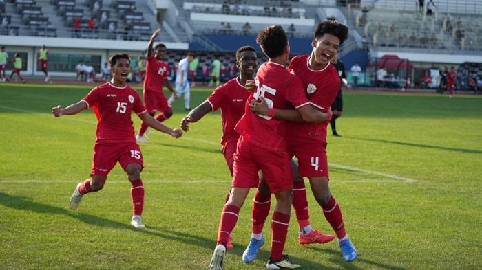 klasemen-Seoul-Earth-On-Us-Cup-2024-pasca-Timnas-Indonesia-U20-Vs-Thailand.jpg