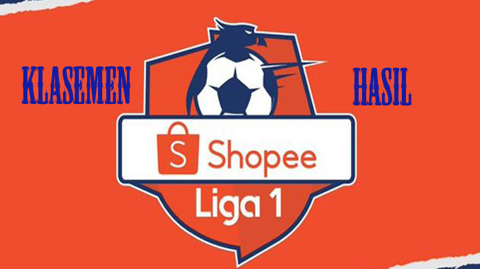 klasemen-hasil-shopee-liga-1-2020.jpg