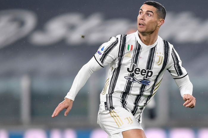 klasemen-liga-italia-terbaru-usai-juventus-ditahan-imbang-atalanta-ronaldo-jadi-biang-kerok.jpg