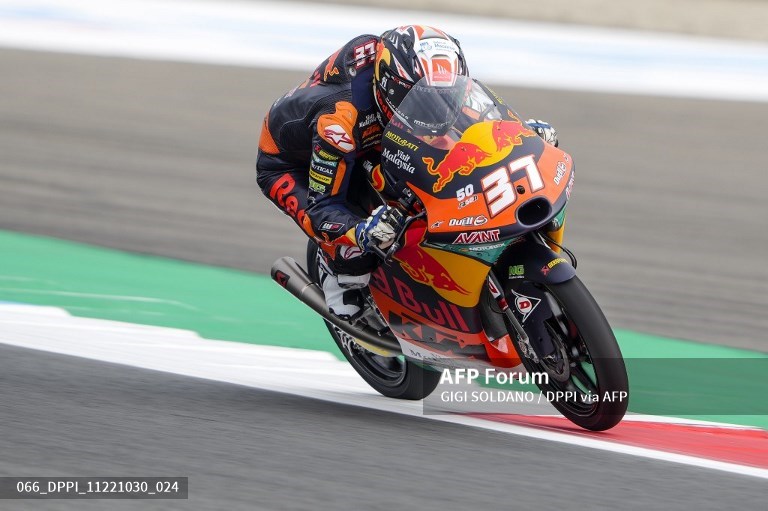 klasemen-moto3-2021-tebaru-jelang-motogp-styria-2021-cek-jadwal-motogp-live-trans7-akhir-pekan.jpg