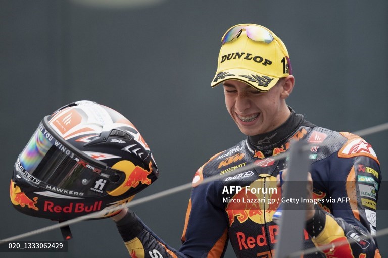 klasemen-moto3-2021-terbaru-jelang-race-motogp-aragon-2021-live-trans7.jpg