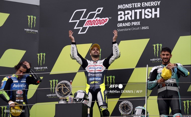 klasemen-moto3-2021-usai-romano-fenati-juara-motogp-inggris-2021.jpg