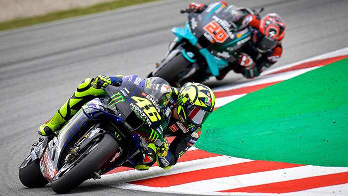 klasemen-motogp-2020-terbaru-hari-ini-cek-hasil-motogp-perancis-2020-live-trans7-motogp-le-mans.jpg