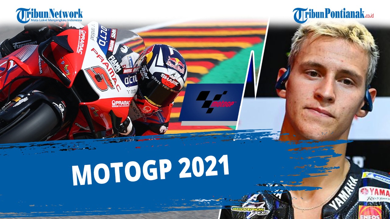 klasemen-motogp-2021-usai-race-belanda-lengkap-jadwal-motogp-2021-motogp-styria-2021.jpg