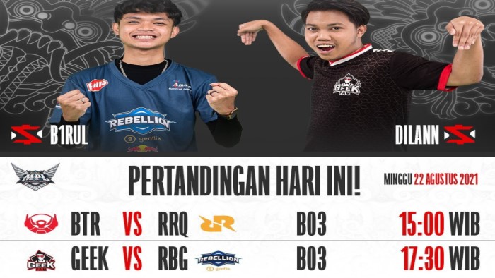 klasemen-mpl-id-season-8-hari-ini-minggu-22-agustus-2021-lengkal-jadwal-dan-hasil-mpl-id-s8-terbaru.jpg
