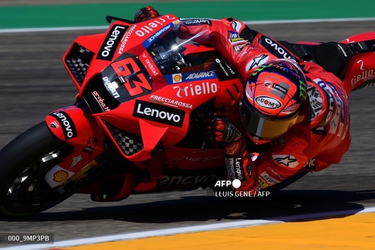 klasemen-sementara-motogp-2021-hari-ini-setelah-francesco-bagnaia-juara-gp-aragon-2021-lengkap.jpg
