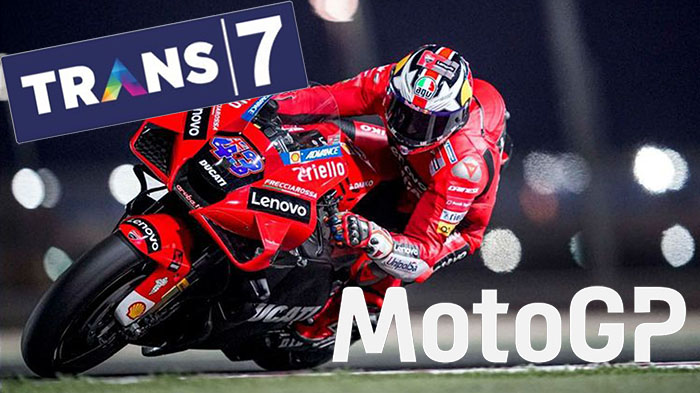 KLASEMEN Sementara MotoGp 2021 Hasil MotoGp Qatar 2021, MotoGP Result Poin MotoGp 2021 Update