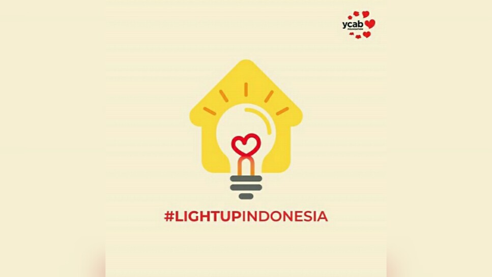 klik-wwwlightupid-dapatkan-diskon-listrik-gratis-900-va-nonsubsidi-dan-1300-va-ini-cara-daftar.jpg