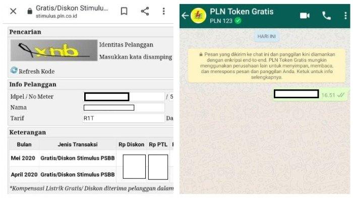 klik-wwwplncoid-atau-chat-whatsapp-08122-123-123-layanan-pln-gratis-token-pulsa-listrik-juni-2020.jpg