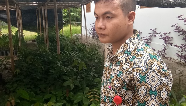 Unik! di Klinik Ini Pasien Bisa Bayar Berobat Tak Gunakan Uang, Namun Dengan Sesuatu Tak Biasa Ini