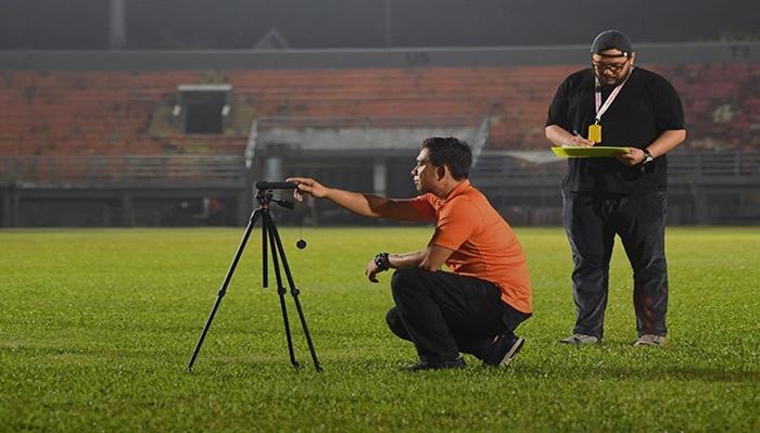 klub-Liga-1-Indonesia-musim-2022-2023-1.jpg