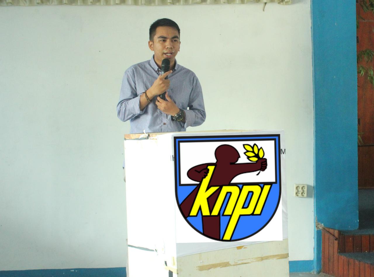 knpi-kabupaten-sambas-imbran-asdxc.jpg