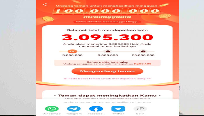 kode-boost-snack-video-yang-dapat-memberikan-penghasilan-terbaru.jpg